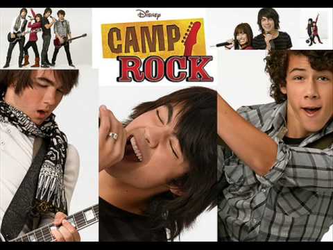 Hasta La Vista- Jordan Francis & Roshon Fegan