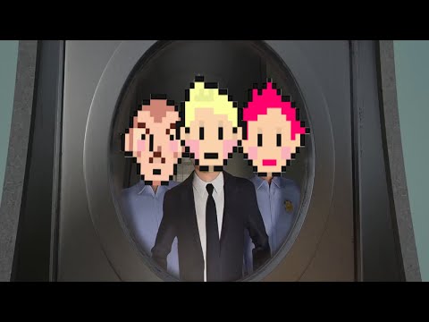 Porky's Absolutely Safe Music