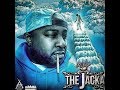 The Jacka Berner   Keep It Street