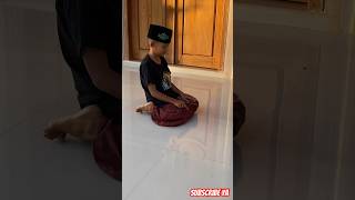 Download lagu Fahmi sunat #shorts #anakdesa #viral mp3