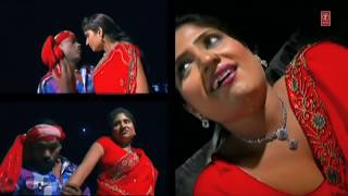 Jayeda Raani Eta Jaghe   Bhojpuri Video  Lahanga M