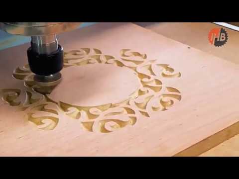 IHB INDUSTRIES , CNC ALGÉRIE , CNC ALGERIA سي ان سي الجرائر