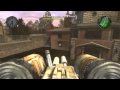 PC Longplay 080 Bully Scholarship Edition Part 7 Of 12