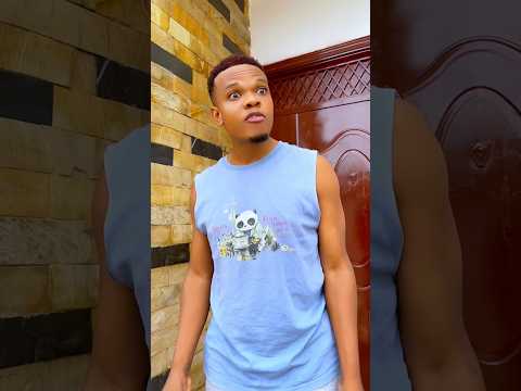 Hivi vitoto vya sikuhizi vipi kwani? Mbona Enzi zetu walikua wanaelewa!!