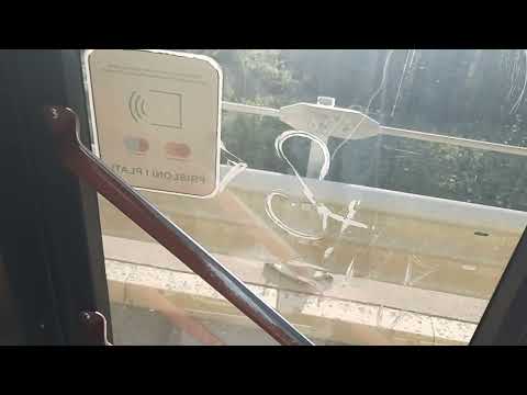 man SG313 linija 88 #1313