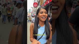 Sri Lanka is NOTHING like India
