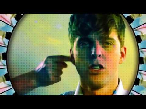 Sherman - On Your Side [live & unplugged 2019]