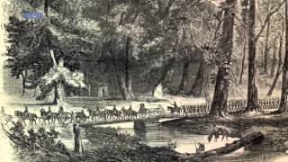 FULL DOCUMENTARY: Mississippi&#39;s War: Slavery and Secession | MPB