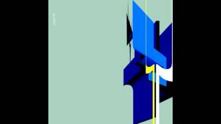 Autechre - The Trees [HQ]