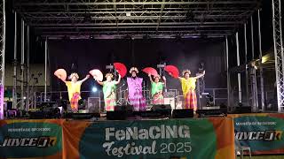 Download lagu Tulolonna Sulawesi mp3