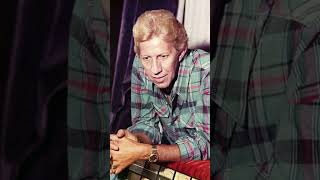 DIM LIGHTS ,THICK SMOKE #porterwagoner #countrytunes