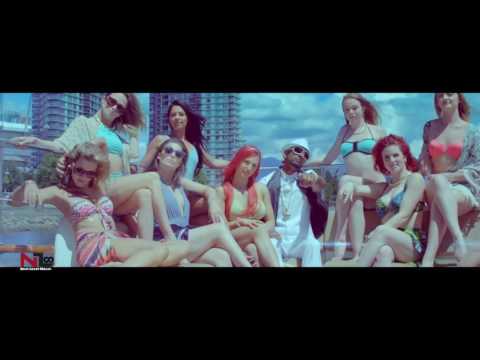 download lagu mp3 mp4 Kudiye Tu Meri Jaan Leke Manegi, download lagu Kudiye Tu Meri Jaan Leke Manegi gratis, unduh video klip Download Kudiye Tu Meri Jaan Leke Manegi Mp3 dan Mp4 Music Online Gratis