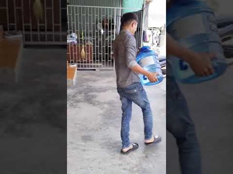 H112  503 黎文立 LE VAN LAP