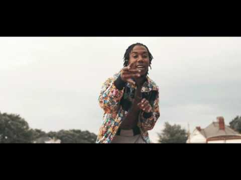 Video thumbnail U3CMReN3Kbc