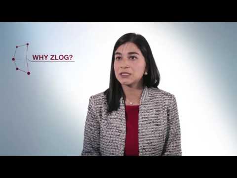 Master of Engineering in Logistics and Supply Chain Management (ZLOG) | Class of 2016