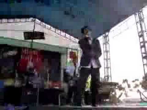 Semua Takkan Berubah-Tu7uh Samudra