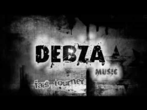 GROUPE DEBZA 2012