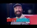 Dirty Gaming - Special Guest Hamish Parkinson | Viva La Dirt League (VLDL)