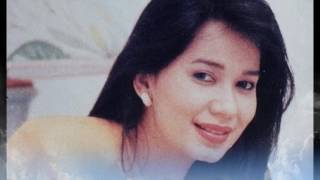 Download lagu Iis sugianto kabar kabar burung mp3