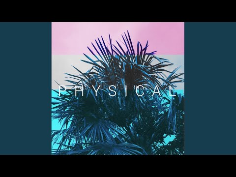 Physical (Original Mix)