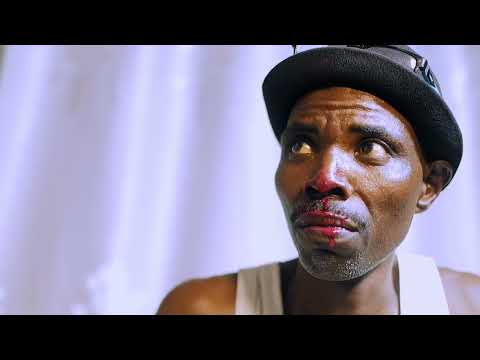 VYAMAHO PART 21 | SEASON THREE | SOON