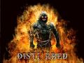 Disturbed-Awaken