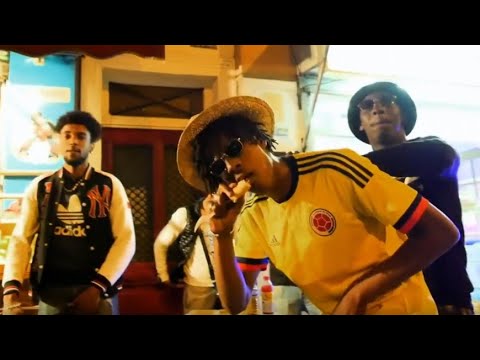 [FREE] Cheu-B x Famous Dex Type Beat - "Superman" | (Prod by@Lhbonthetrack)