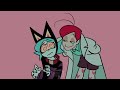 Elevator Man — Sub. Español/English ||Oingo Boingo “Dr.Masacrik”『AMV』