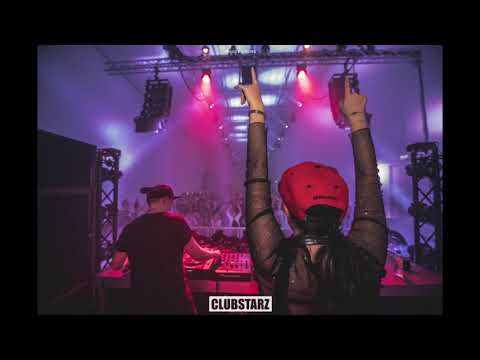 Anstandsloser Donnerstag - Sexy Liveset