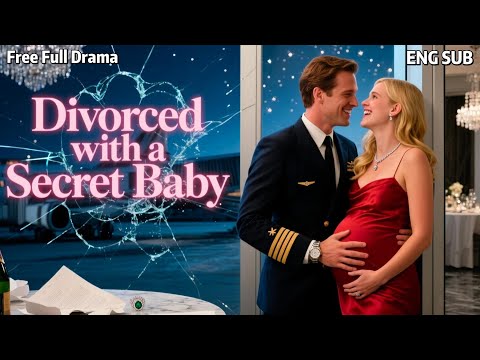 【HD FULL👨‍👩‍👦❓He Never Touched His Wife—Until He Learned the Baby Was His.💖ENG SUB💖CEO💖BITTER LOVE