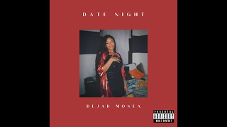 Date Night Music Video