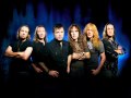 Hallowed Be Thy Name Iron Maiden Studio Rare