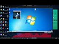 Windows 7 64 Has Bsod Request