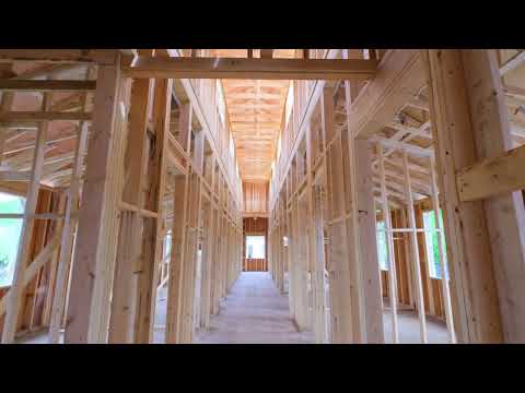 Techserveus Inc. video.