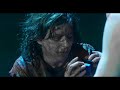 Best Heart Touching Scene Status Hollywood Whatsapp Status RK THE HEART BROKER