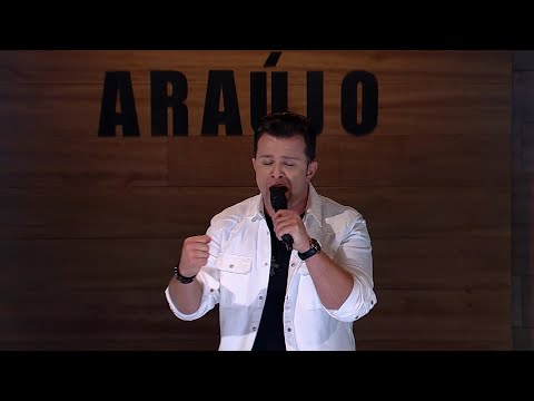 Kelvin Araújo - Copo Quebrado | Clipe Oficial