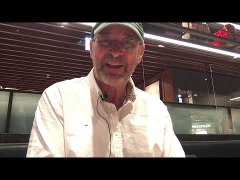 Din Tai Fung Nanxi Taipé Taiwan