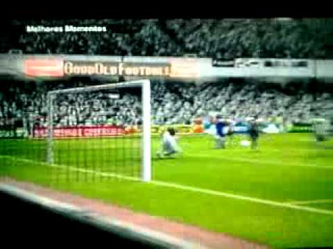 Botafogo - RJ 1 x 2 São Caetano - Melhores momentos e golaço da virada