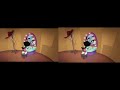 Animaniacs 2020 A Zit Song And Dot Screaming But My Video