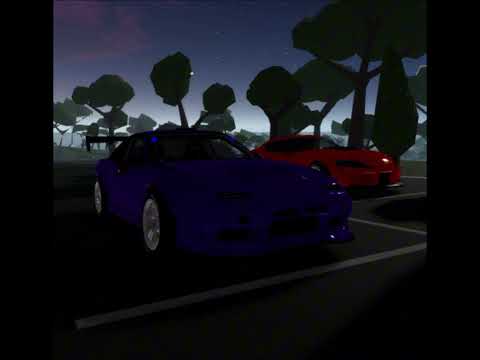 Endless Suffering w/Remorse - Harvestify