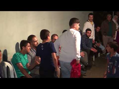 grup nergiz grani arabada dinlemelik irtibat 0536 491 4718