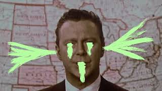 The Black Wizards - Killing The Buzz (2026) video