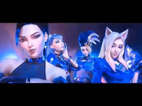 THIS IS ONLY THE BEGINNING ft STEELFEATHER.