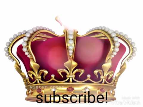 Romane gila Funky 2017  "KIngs" style