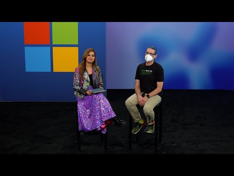 Feel the power of enterprise-class NGINX Plus without operational toil | StudioFP110