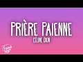 Céline Dion - Prière païenne