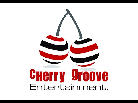 DEEP VOCAL SOULFUL HOUSE MIXED BY VIWE THE DON | LIVE STREAM GROOVER MIX 2022