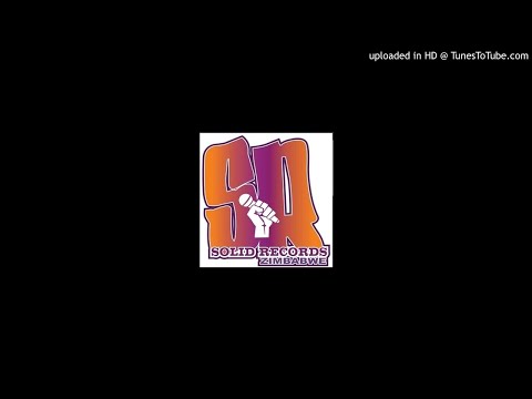 Shineman -Dont worry[[Pro By Simple /Solid Records ]2020 Zimdancehall