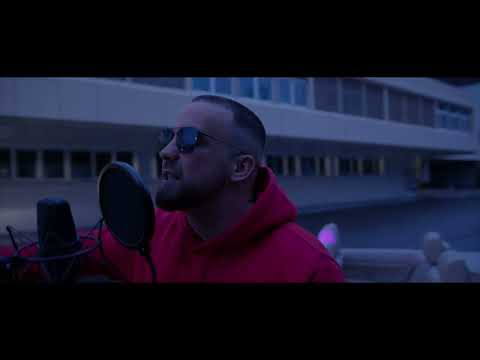 Jay Walker feat. KingSize - GMDMH