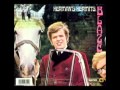 Herman's Hermits ~ One Little Packet of ...